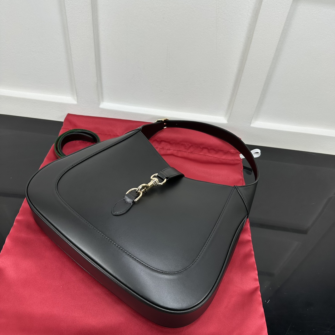 Gucci Hobo Bags